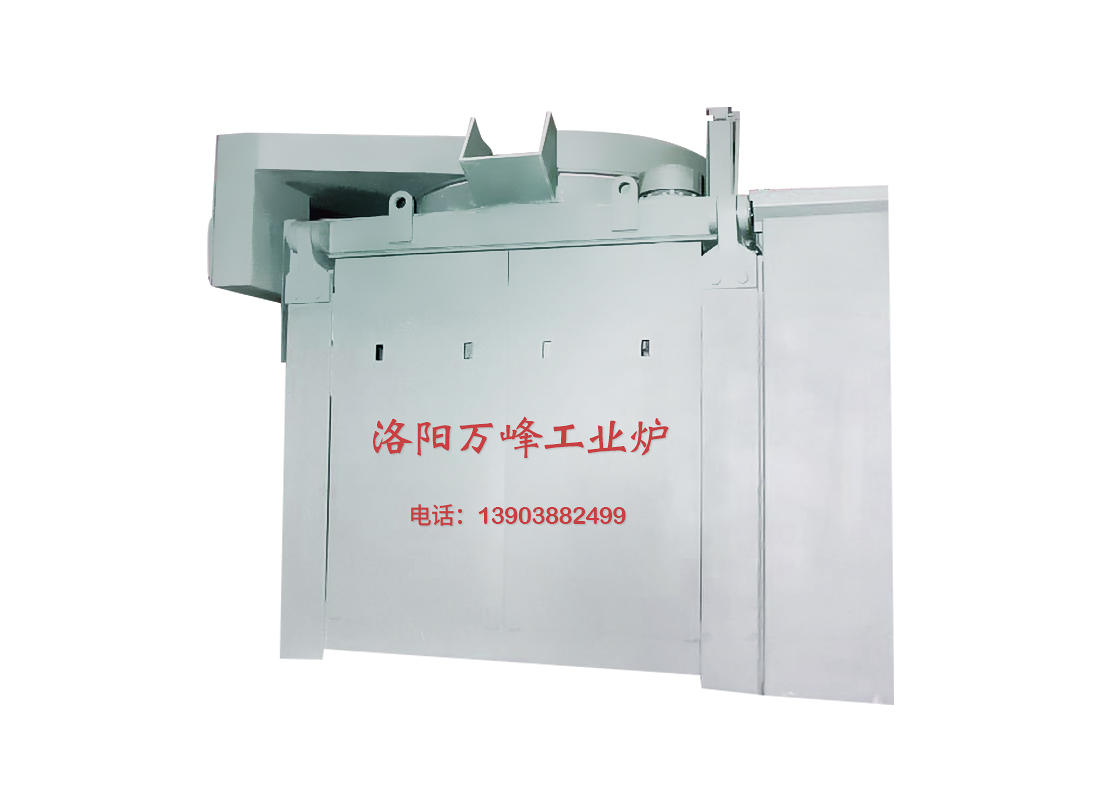 什么是中頻爐，中頻爐工作原理是什么？使用過(guò)程中需要注意那些事項？