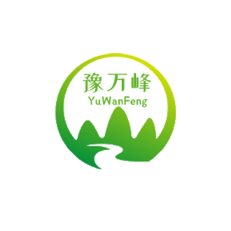 中頻爐，感應爐故障分析4（萬(wàn)峰工業(yè)爐）